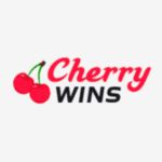 Cherry Wins | SistersSites.co.uk Cherry Wins