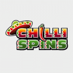Chilli Spins | SistersSites.co.uk Chilli Spins