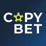 Copy Bet | SistersSites.co.uk CopyBet