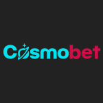 Cosmobet | SistersSites.co.uk Cosmobet Casino