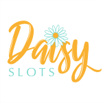 Daisy Slots | SistersSites.co.uk Daisy Slots