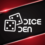 Dice Den | SistersSites.co.uk Dice Den