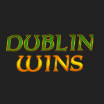 Dublin Wins | SistersSites.co.uk Dublin Wins