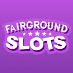 Fairground Slots | SistersSites.co.uk Fairground Slots