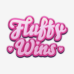 Fluffy Wins | SistersSites.co.uk Fluffy Wins