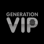 Generation VIP | SistersSites.co.uk Generation VIP