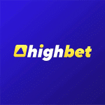 HighBet | SistersSites.co.uk HighBet
