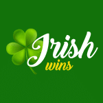 Irish Wins | SistersSites.co.uk Irish Wins Sister Sites