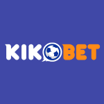 Kikobet | SistersSites.co.uk Kikobet