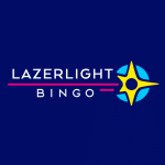 LazerLight Bingo | SistersSites.co.uk LazerLight Bingo