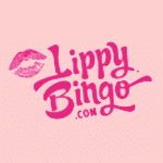 Lippy Bingo | SistersSites.co.uk Lippy Bingo