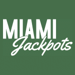 Miami Jackpots | SistersSites.co.uk Miami Jackpots