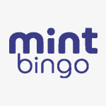Mint Bingo | SistersSites.co.uk Mint Bingo