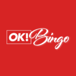 OK Bingo | SistersSites.co.uk OK Bingo