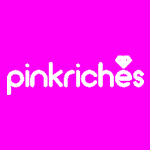 Pink Riches | SistersSites.co.uk Pink Riches
