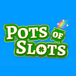 Pots of Slots | SistersSites.co.uk Pots of Slots