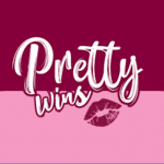 Pretty Wins | SistersSites.co.uk Pretty Wins