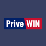Privewin | SistersSites.co.uk PriveWin Casino