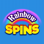 Rainbow Spins Casino | SistersSites.co.uk Rainbow Spins Sister Sites