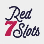 Red 7 Slots | SistersSites.co.uk Red 7 Slots