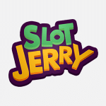 SlotJerry | SistersSites.co.uk SlotJerry