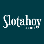 Slotahoy | SistersSites.co.uk Slotahoy