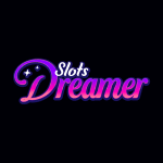 Slots Dreamer | SistersSites.co.uk Slots Dreamer