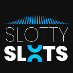Slotty Slots | SistersSites.co.uk Slotty Slots