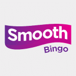 Smooth Bingo | SistersSites.co.uk Smooth Bingo