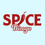 Spice Bingo | SistersSites.co.uk Spice Bingo