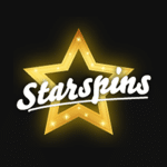 StarsSpins | SistersSites.co.uk StarsSpins