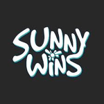 Sunny Wins | SistersSites.co.uk Sunny Wins