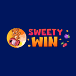 Sweety Win Casino | SistersSites.co.uk Sweety Win Sister Sites