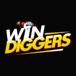 Windiggers | SistersSites.co.uk Windiggers