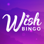 Wish Bingo | SistersSites.co.uk Wish Bingo