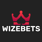Wizebets Casino | SistersSites.co.uk Wizebets Casino