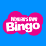 Womans Own Bingo | SistersSites.co.uk Womans Own Bingo