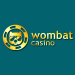 Wombat Casino | SistersSites.co.uk Wombat Casino