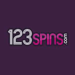 123Spins | SistersSites.co.uk 123Spins