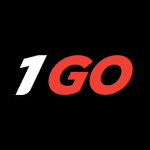 1Go Casino | SistersSites.co.uk 1Go Casino