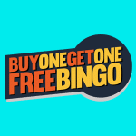 BOGOF Bingo | SistersSites.co.uk BOGOF Bingo