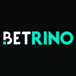 Betrino | SistersSites.co.uk Betrino