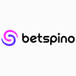Betspino | SistersSites.co.uk Betspino