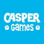 Casper Games | SistersSites.co.uk Casper Games