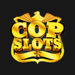 Cop Slots | SistersSites.co.uk Cop Slots Sister SItes