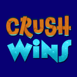 Crush Wins | SistersSites.co.uk Crush Wins