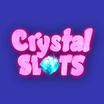 Crystal Slots | SistersSites.co.uk Crystal Slots