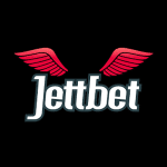 JettBet | SistersSites.co.uk JettBet