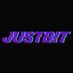 Justbit | SistersSites.co.uk Justbit