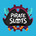 Pirate Slots | SistersSites.co.uk Pirate Slots